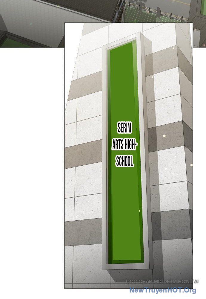 John X Sát Thủ Chap 3 - Next Chap 4