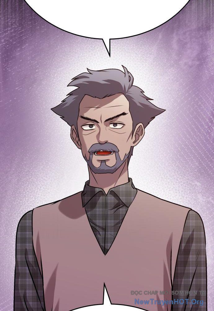 John X Sát Thủ Chap 3 - Next Chap 4