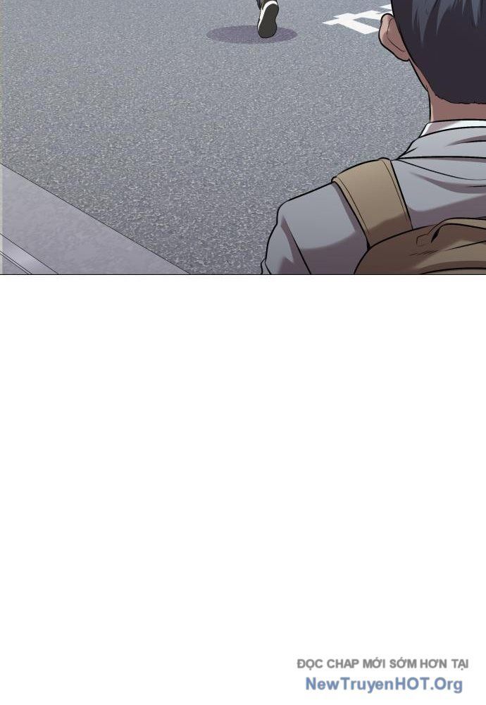 John X Sát Thủ Chap 3 - Next Chap 4