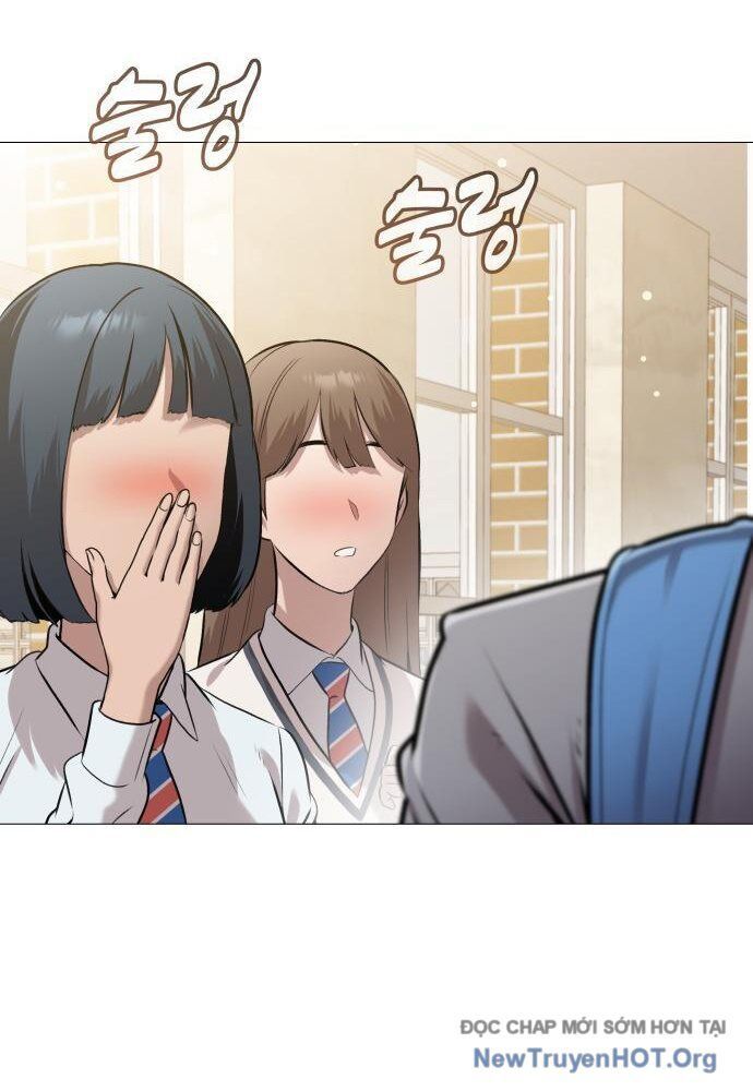 John X Sát Thủ Chap 3 - Next Chap 4