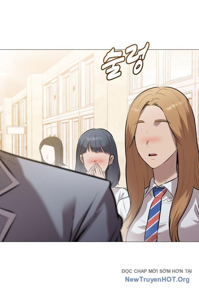 John X Sát Thủ Chap 3 - Next Chap 4