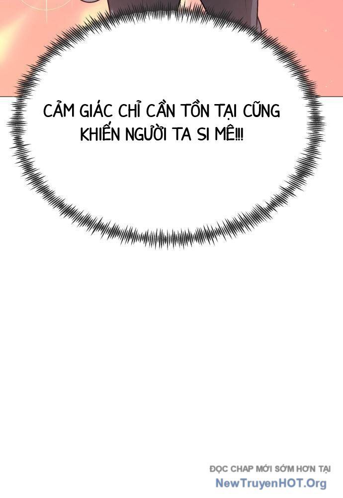 John X Sát Thủ Chap 3 - Next Chap 4