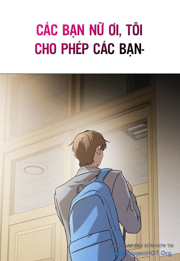 John X Sát Thủ Chap 3 - Next Chap 4