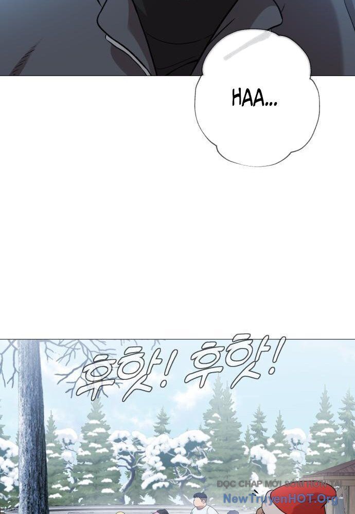 John X Sát Thủ Chap 3 - Next Chap 4