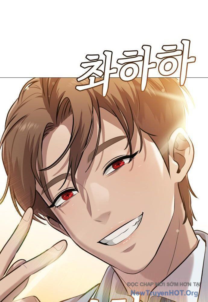 John X Sát Thủ Chap 3 - Next Chap 4