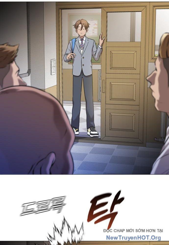 John X Sát Thủ Chap 3 - Next Chap 4