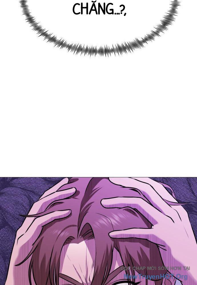 John X Sát Thủ Chap 3 - Next Chap 4