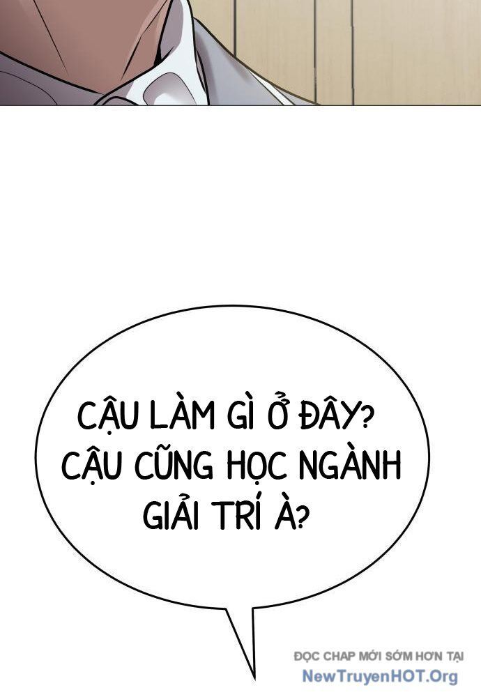 John X Sát Thủ Chap 3 - Next Chap 4
