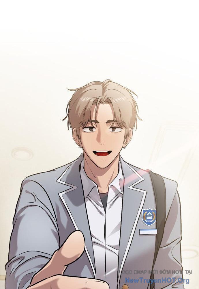 John X Sát Thủ Chap 3 - Next Chap 4