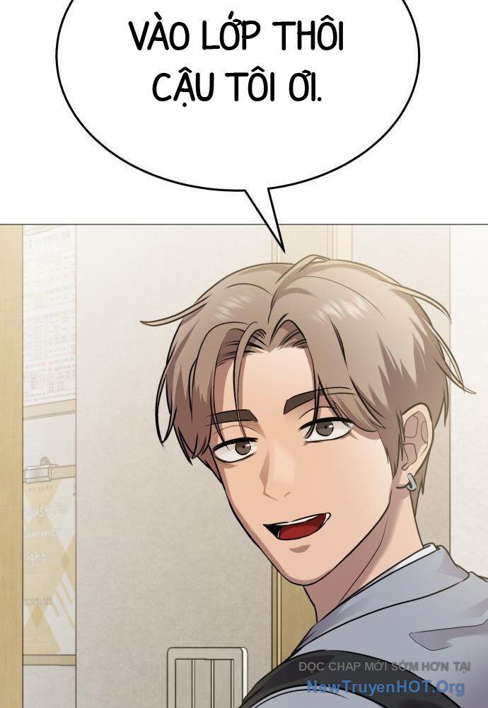 John X Sát Thủ Chap 3 - Next Chap 4