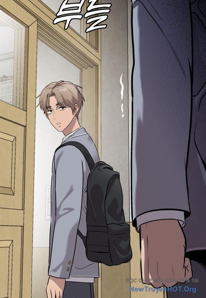 John X Sát Thủ Chap 3 - Next Chap 4