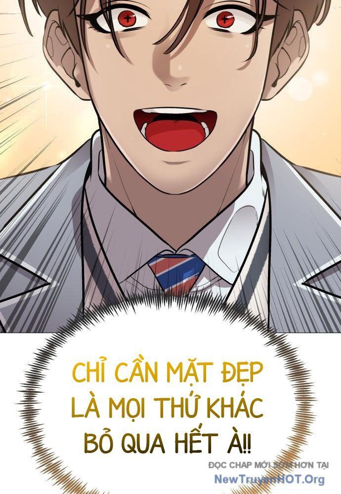 John X Sát Thủ Chap 3 - Next Chap 4