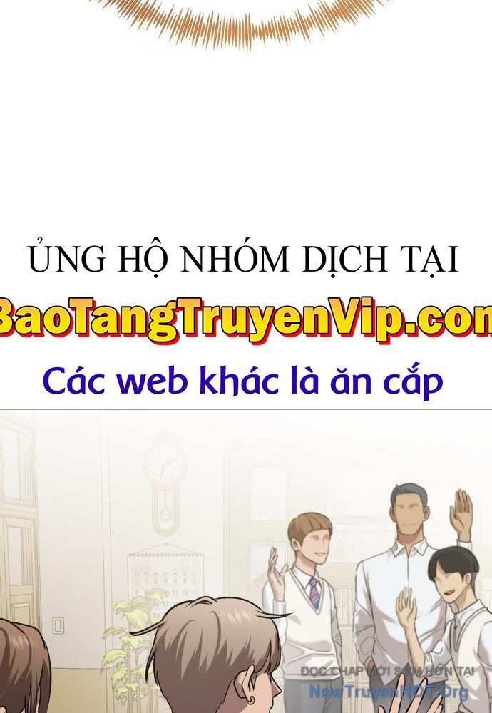 John X Sát Thủ Chap 3 - Next Chap 4