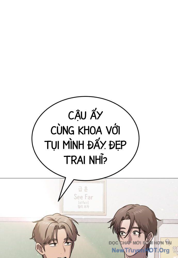 John X Sát Thủ Chap 3 - Next Chap 4