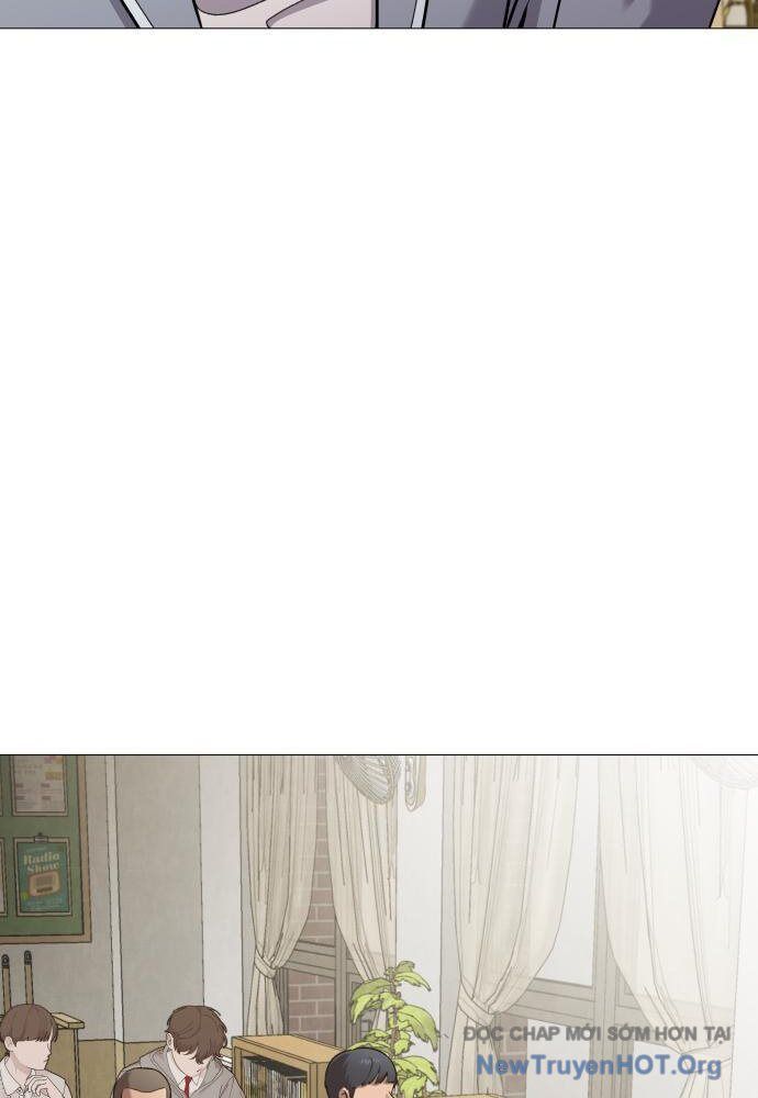 John X Sát Thủ Chap 3 - Next Chap 4