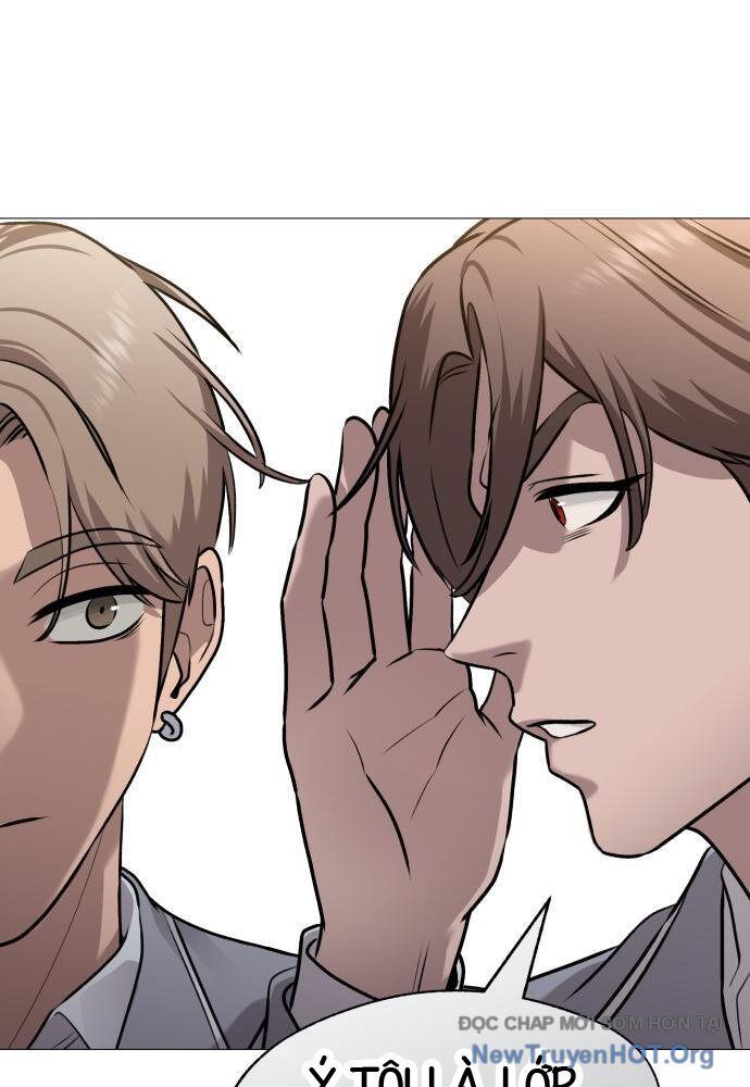 John X Sát Thủ Chap 3 - Next Chap 4