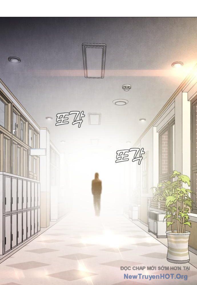 John X Sát Thủ Chap 3 - Next Chap 4