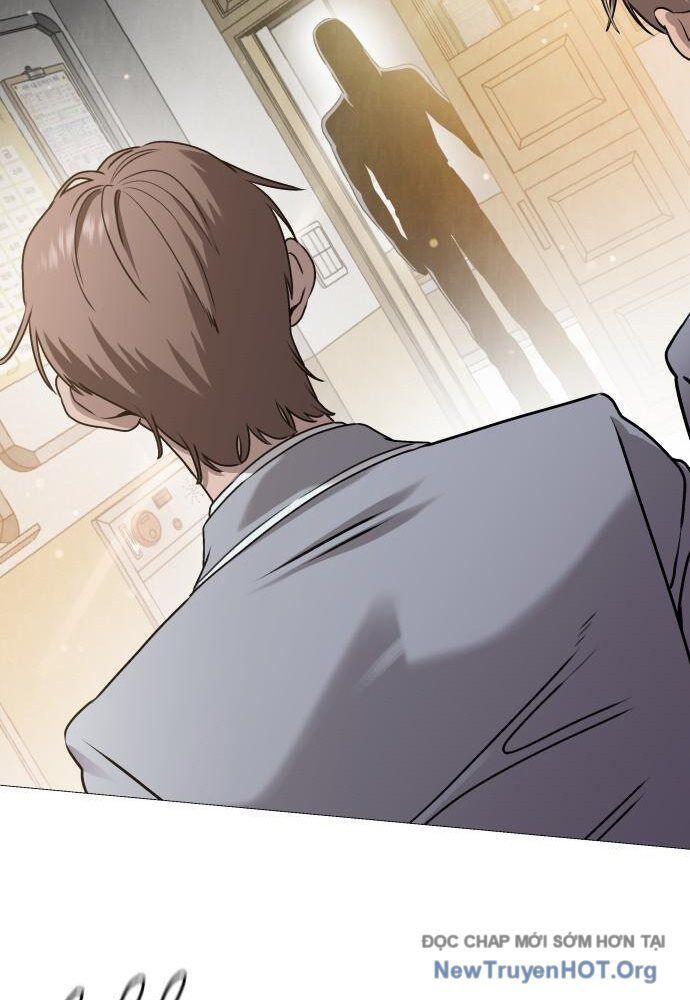 John X Sát Thủ Chap 3 - Next Chap 4