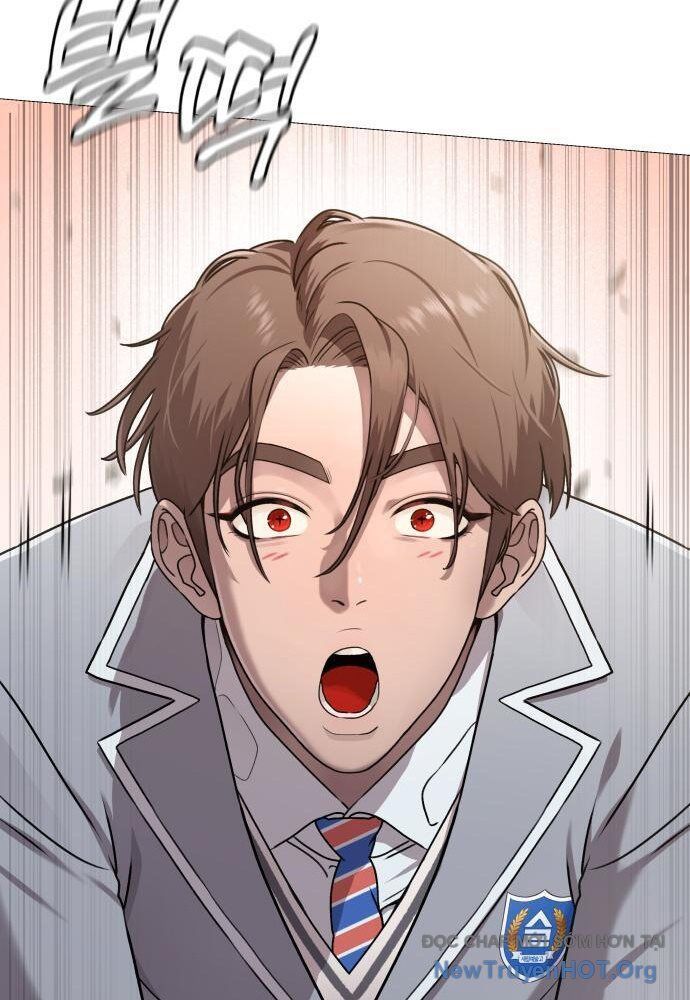 John X Sát Thủ Chap 3 - Next Chap 4