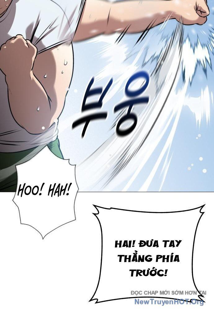 John X Sát Thủ Chap 3 - Next Chap 4