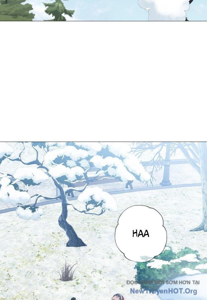 John X Sát Thủ Chap 3 - Next Chap 4