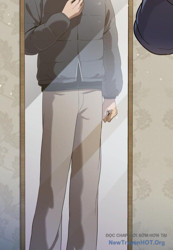 John X Sát Thủ Chap 3 - Next Chap 4