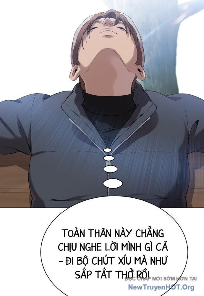 John X Sát Thủ Chap 3 - Next Chap 4