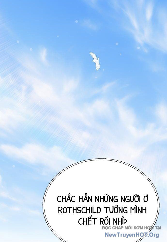 John X Sát Thủ Chap 3 - Next Chap 4