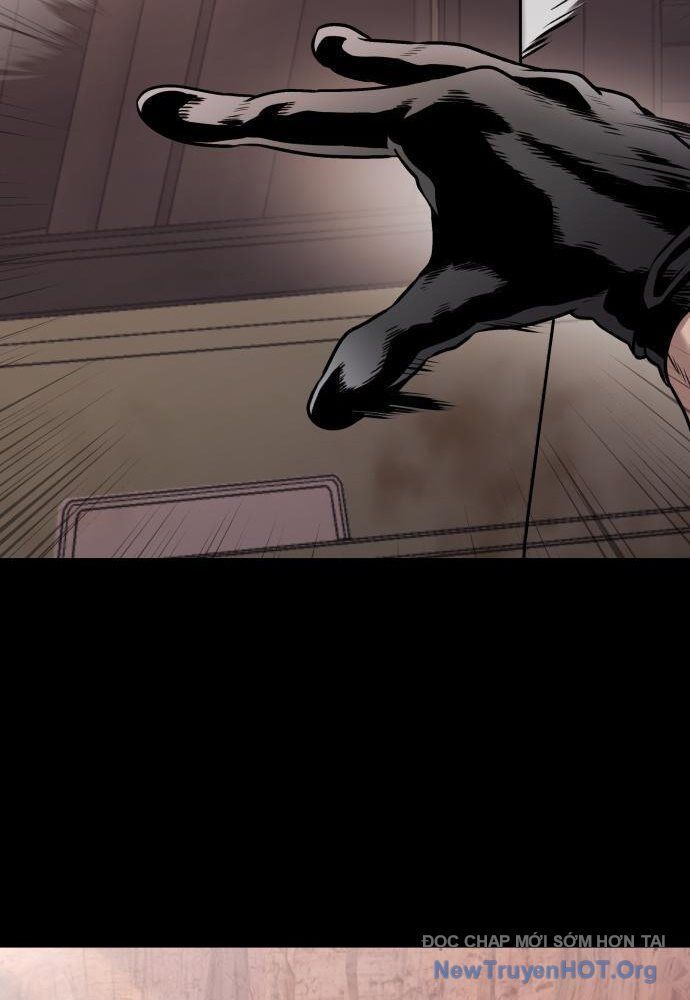 John X Sát Thủ Chap 3 - Next Chap 4