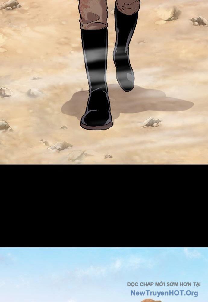 John X Sát Thủ Chap 3 - Next Chap 4