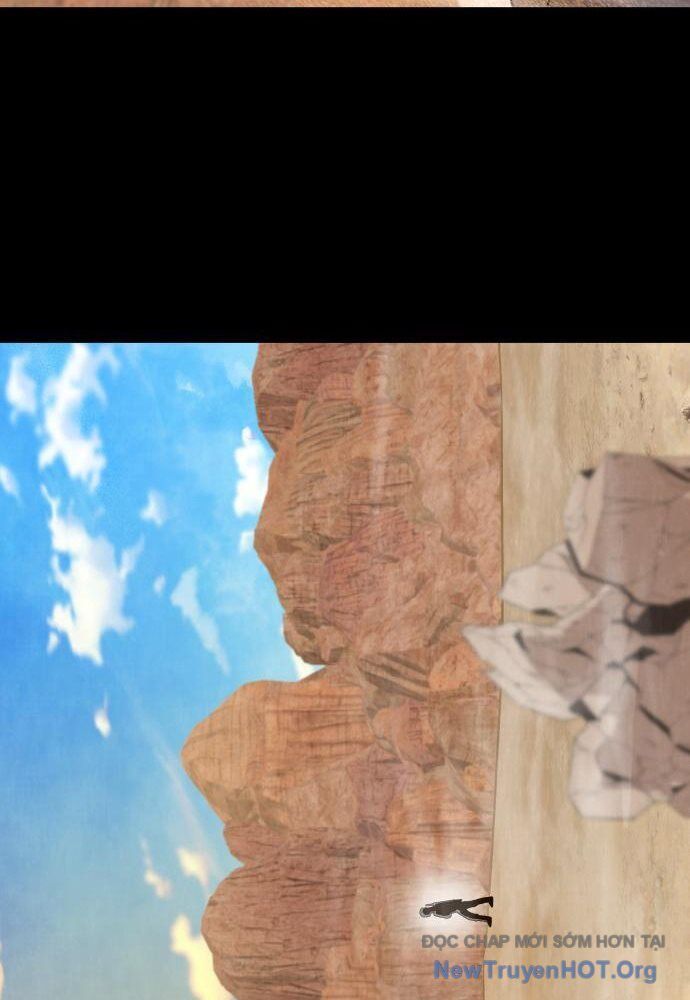 John X Sát Thủ Chap 3 - Next Chap 4