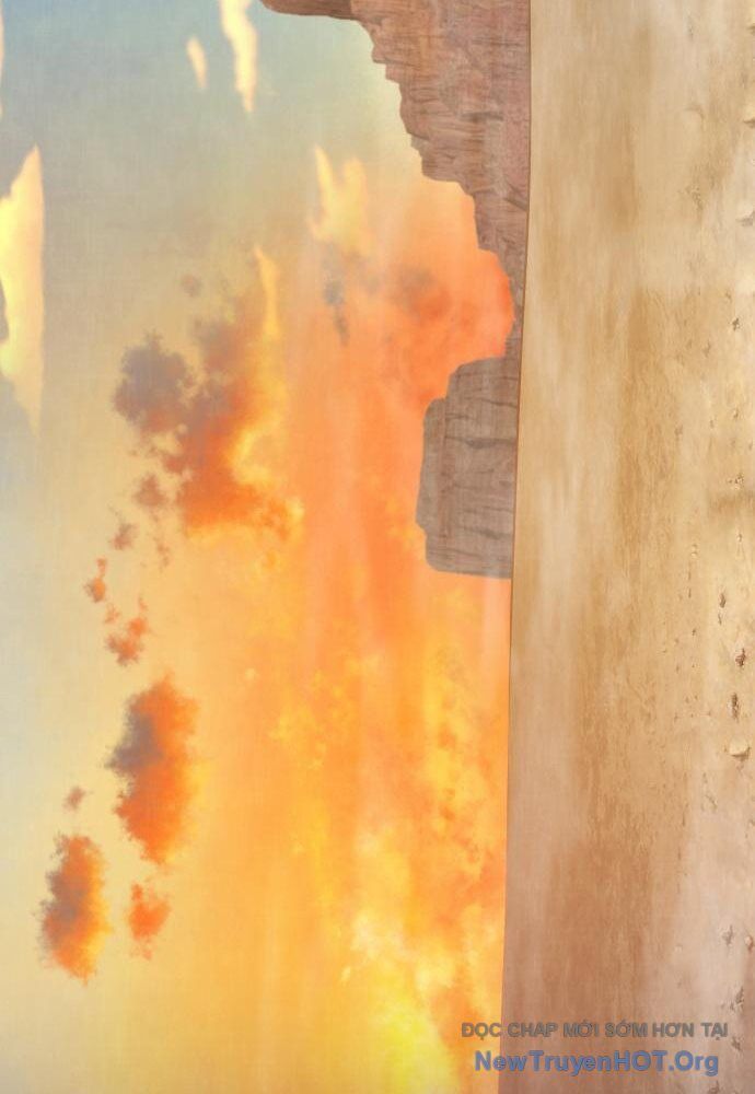 John X Sát Thủ Chap 3 - Next Chap 4