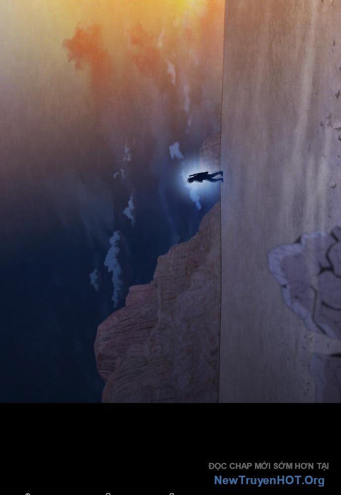 John X Sát Thủ Chap 3 - Next Chap 4