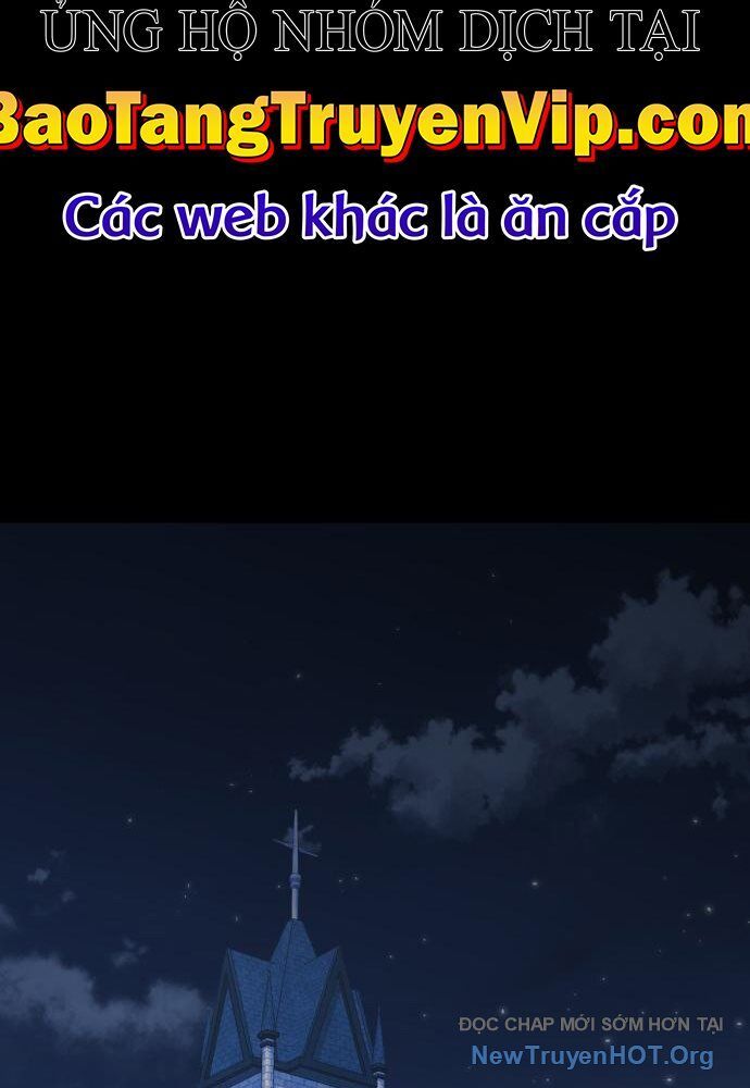 John X Sát Thủ Chap 3 - Next Chap 4