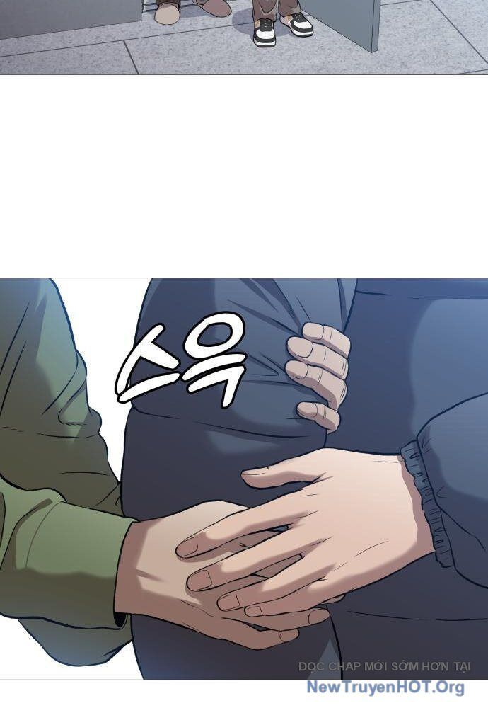 John X Sát Thủ Chap 3 - Next Chap 4