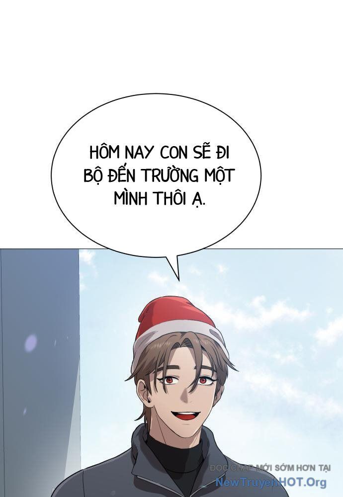 John X Sát Thủ Chap 3 - Next Chap 4