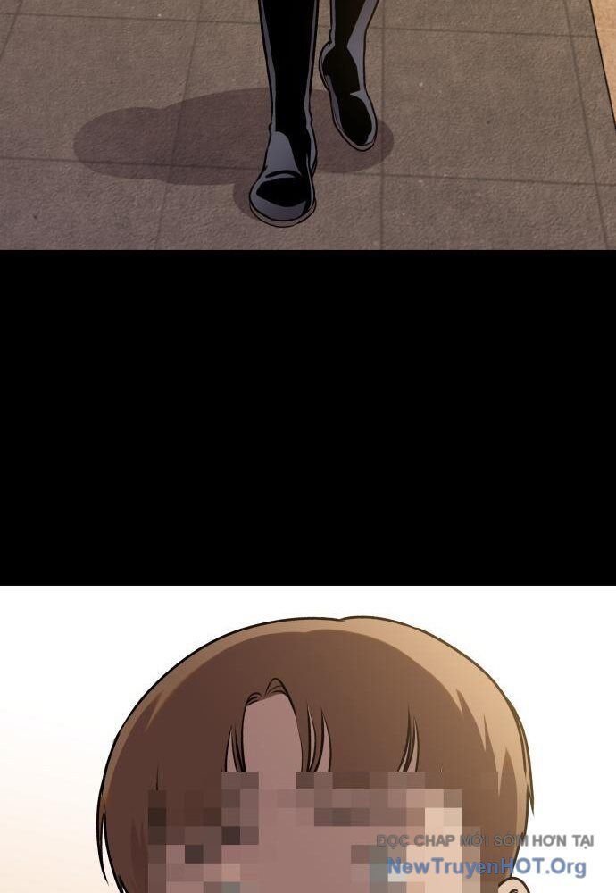 John X Sát Thủ Chap 3 - Next Chap 4