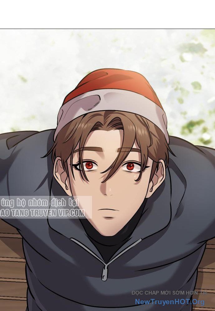 John X Sát Thủ Chap 3 - Next Chap 4