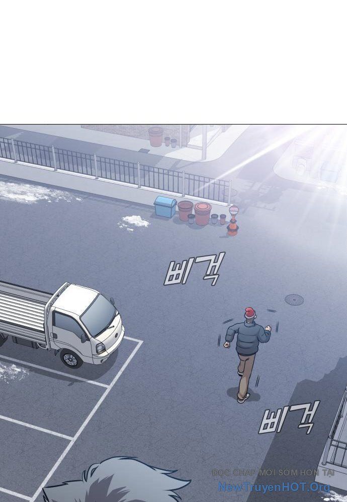 John X Sát Thủ Chap 3 - Next Chap 4