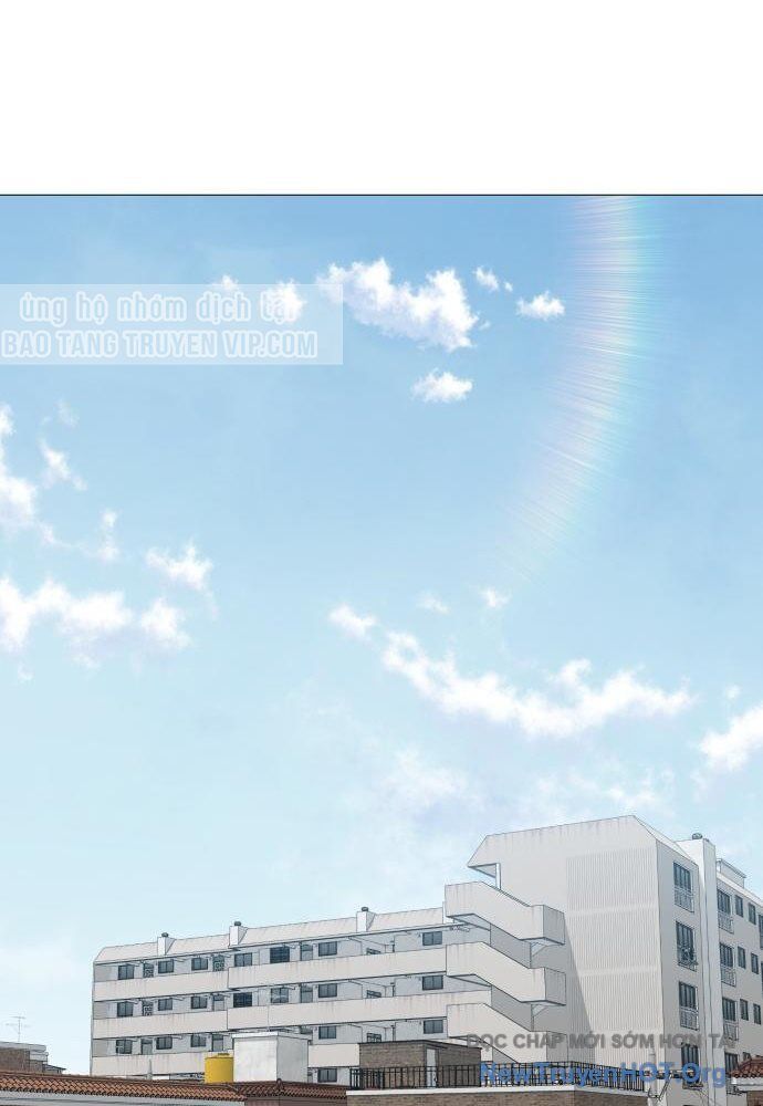 John X Sát Thủ Chap 3 - Next Chap 4