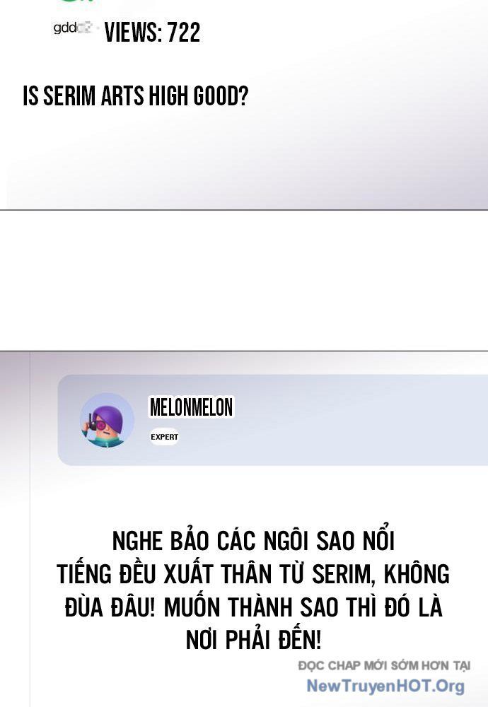 John X Sát Thủ Chap 3 - Next Chap 4