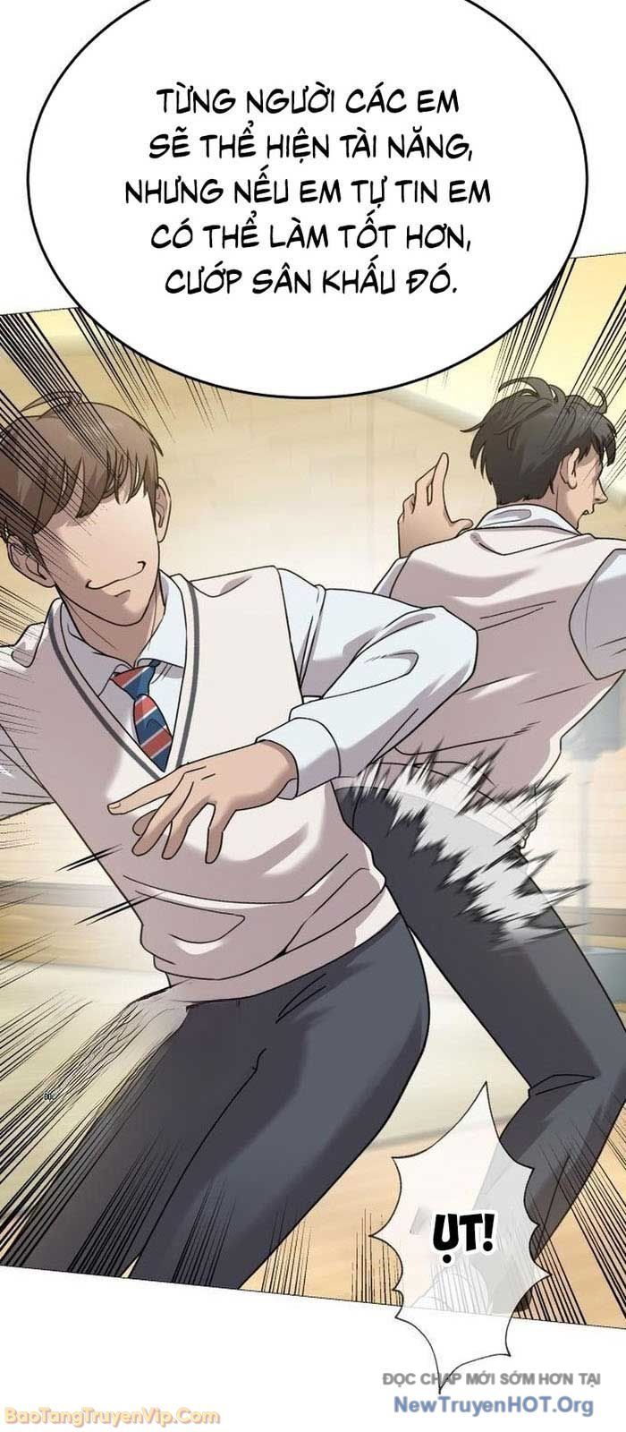 John X Sát Thủ Chap 4 - Next Chap 5