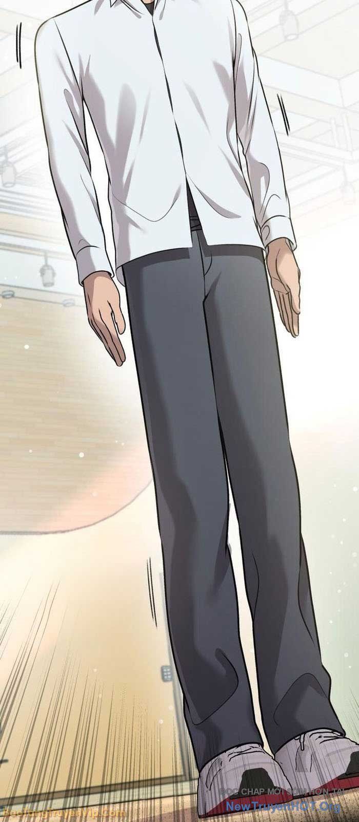 John X Sát Thủ Chap 4 - Next Chap 5