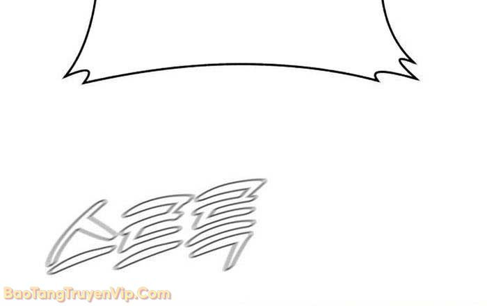 John X Sát Thủ Chap 4 - Next Chap 5