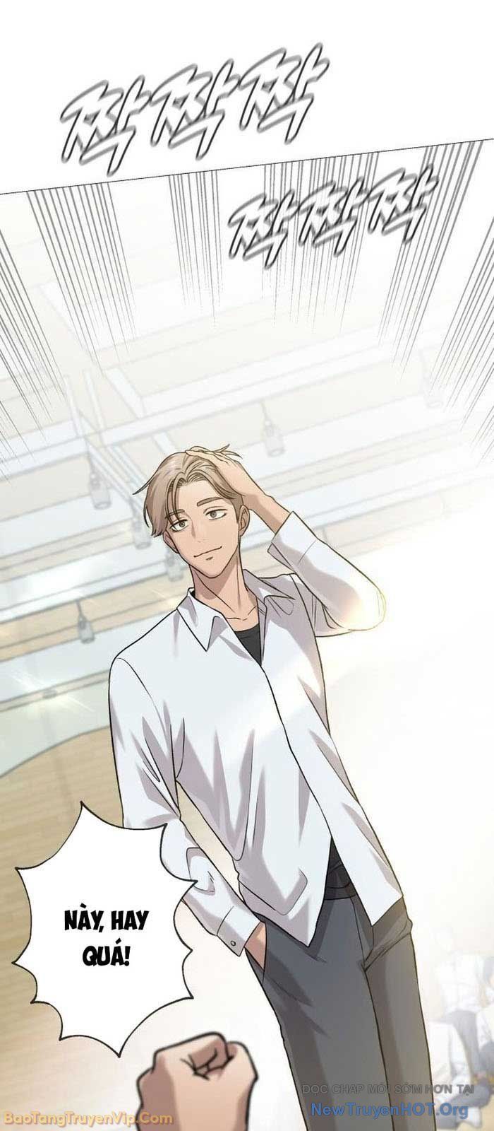 John X Sát Thủ Chap 4 - Next Chap 5