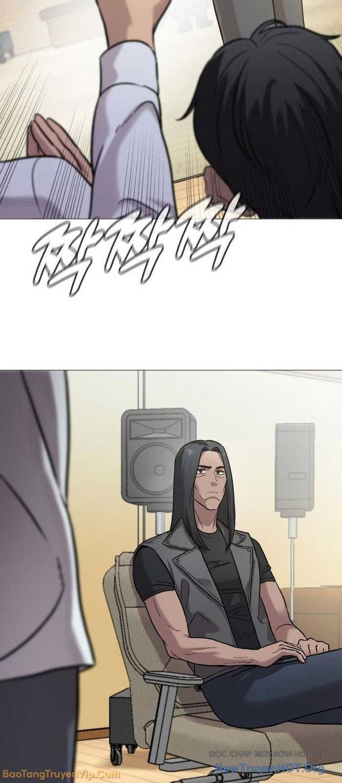 John X Sát Thủ Chap 4 - Next Chap 5