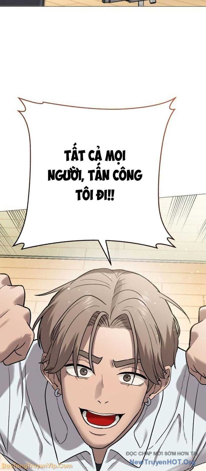 John X Sát Thủ Chap 4 - Next Chap 5