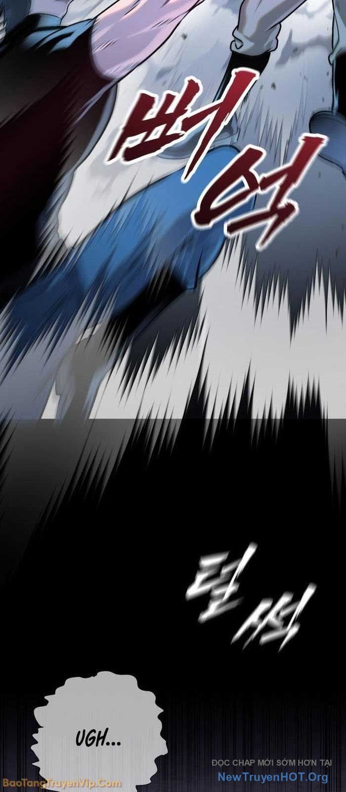 John X Sát Thủ Chap 4 - Next Chap 5