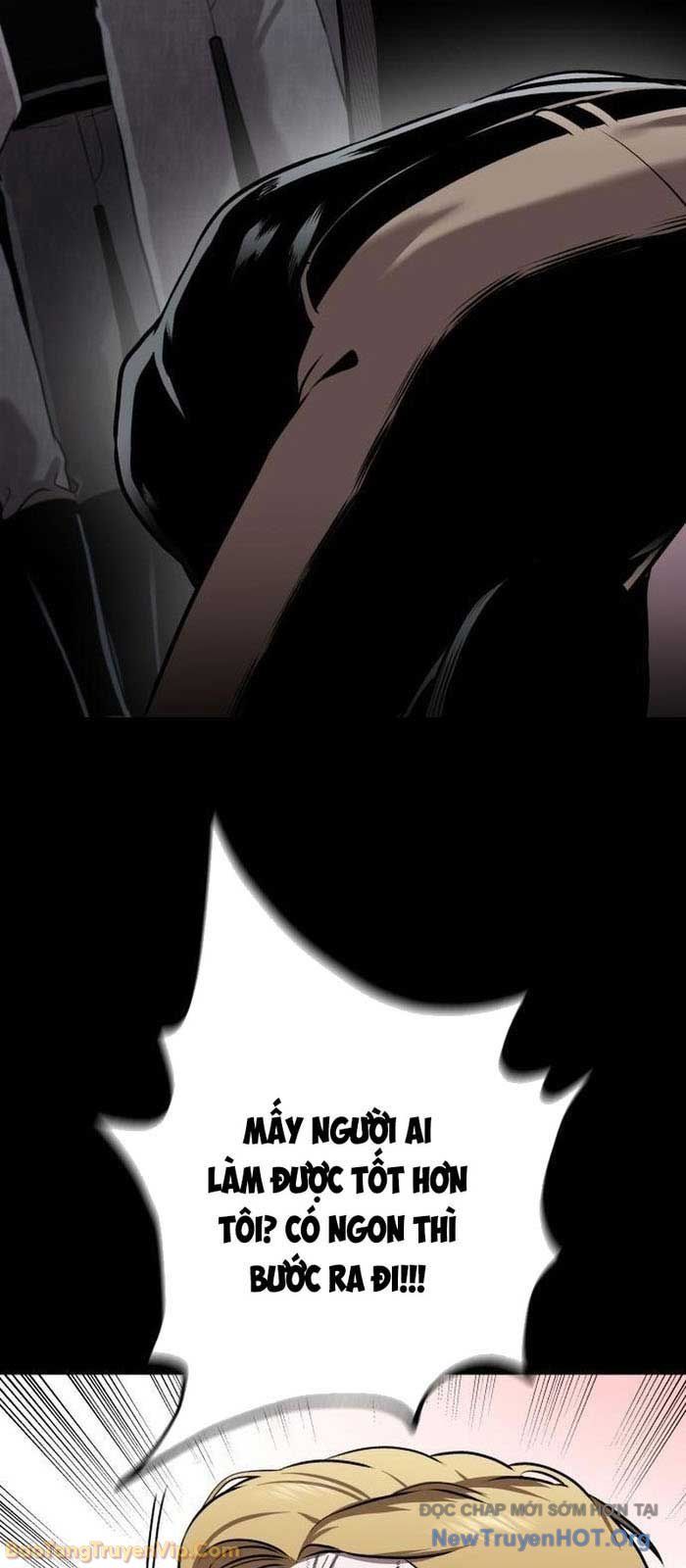 John X Sát Thủ Chap 4 - Next Chap 5