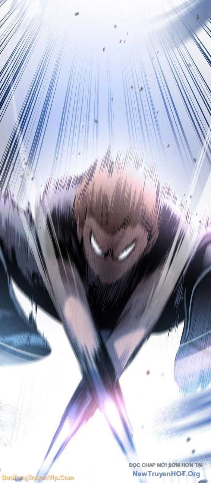 John X Sát Thủ Chap 4 - Next Chap 5